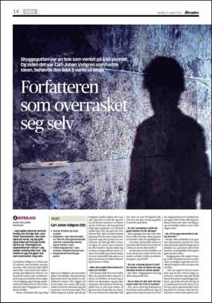 aftenposten_kultur-20140831_000_00_00_014.pdf