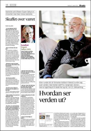 aftenposten_kultur-20140831_000_00_00_016.pdf