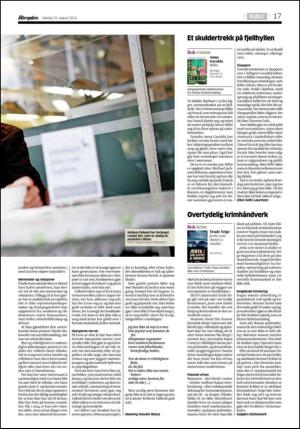 aftenposten_kultur-20140831_000_00_00_017.pdf