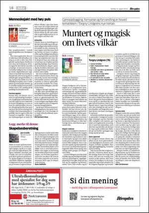 aftenposten_kultur-20140831_000_00_00_018.pdf