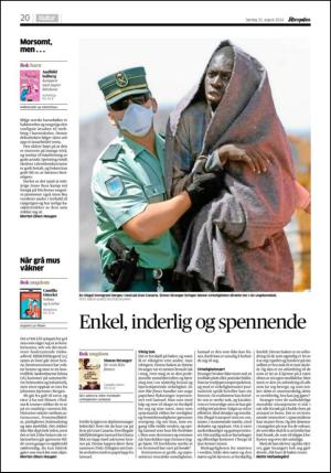 aftenposten_kultur-20140831_000_00_00_020.pdf