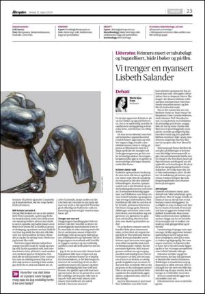 aftenposten_kultur-20140831_000_00_00_023.pdf