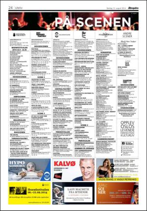 aftenposten_kultur-20140831_000_00_00_024.pdf