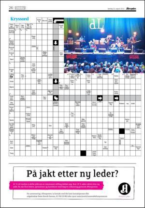 aftenposten_kultur-20140831_000_00_00_026.pdf