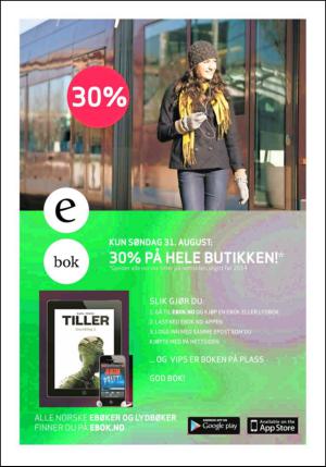 aftenposten_kultur-20140831_000_00_00_028.pdf