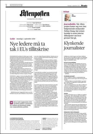 aftenposten_kultur-20140901_000_00_00_002.pdf