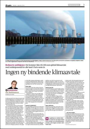 aftenposten_kultur-20140901_000_00_00_003.pdf