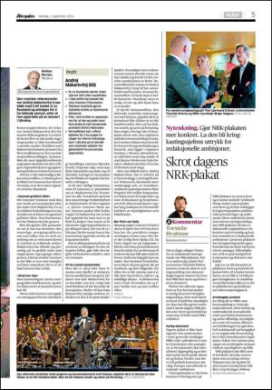 aftenposten_kultur-20140901_000_00_00_005.pdf