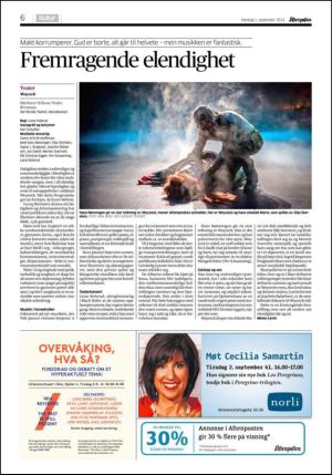 aftenposten_kultur-20140901_000_00_00_006.pdf