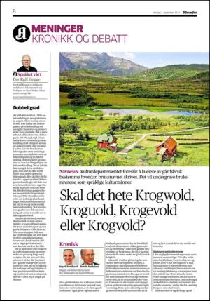 aftenposten_kultur-20140901_000_00_00_008.pdf