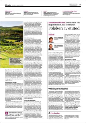 aftenposten_kultur-20140901_000_00_00_009.pdf