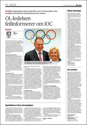 aftenposten_kultur-20140901_000_00_00_010.pdf