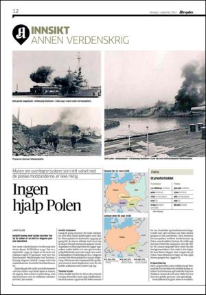 aftenposten_kultur-20140901_000_00_00_012.pdf