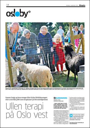 aftenposten_kultur-20140901_000_00_00_014.pdf