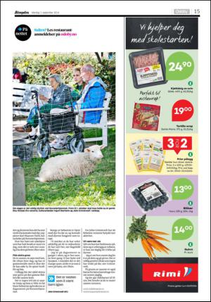 aftenposten_kultur-20140901_000_00_00_015.pdf