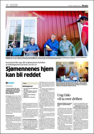 aftenposten_kultur-20140901_000_00_00_016.pdf