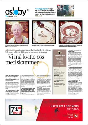 aftenposten_kultur-20140901_000_00_00_020.pdf