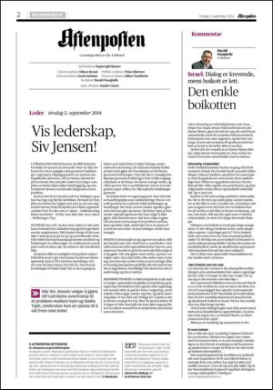 aftenposten_kultur-20140902_000_00_00_002.pdf