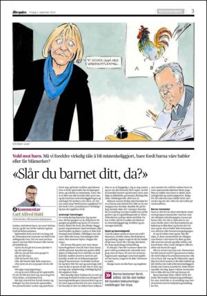 aftenposten_kultur-20140902_000_00_00_003.pdf