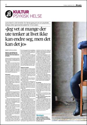 aftenposten_kultur-20140902_000_00_00_004.pdf