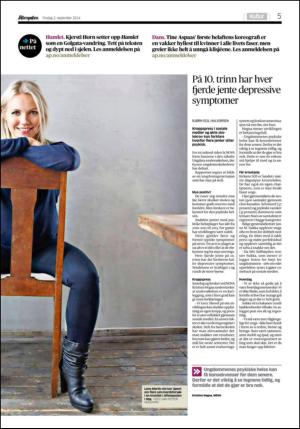 aftenposten_kultur-20140902_000_00_00_005.pdf