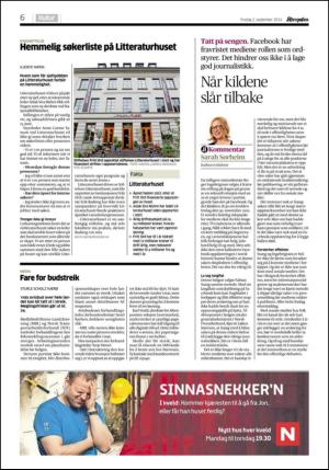 aftenposten_kultur-20140902_000_00_00_006.pdf