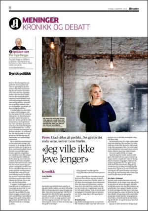 aftenposten_kultur-20140902_000_00_00_008.pdf