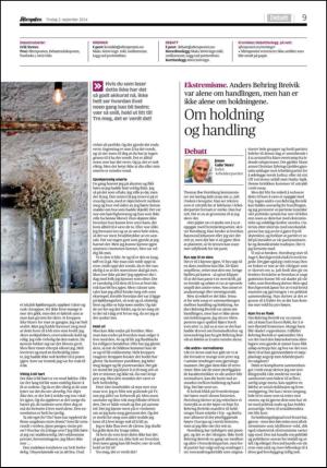 aftenposten_kultur-20140902_000_00_00_009.pdf