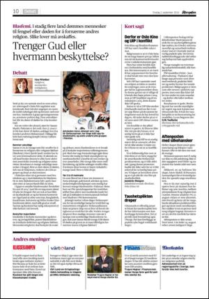 aftenposten_kultur-20140902_000_00_00_010.pdf