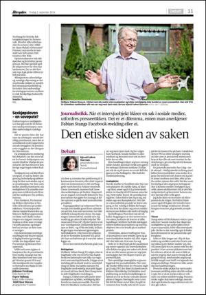 aftenposten_kultur-20140902_000_00_00_011.pdf