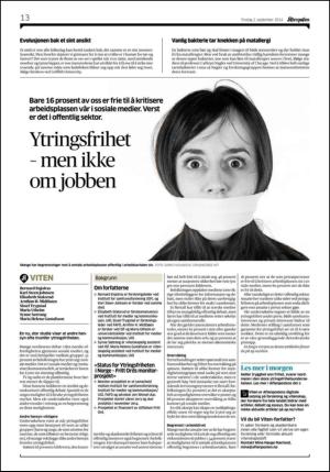 aftenposten_kultur-20140902_000_00_00_013.pdf