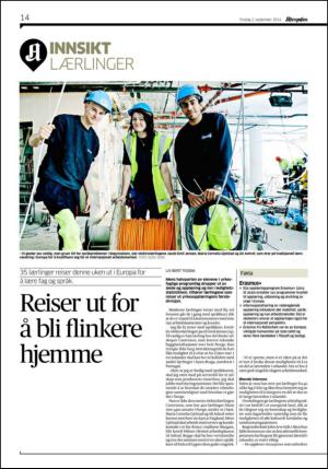 aftenposten_kultur-20140902_000_00_00_014.pdf