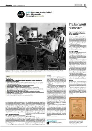 aftenposten_kultur-20140902_000_00_00_015.pdf