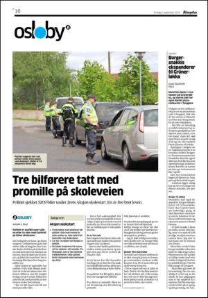 aftenposten_kultur-20140902_000_00_00_016.pdf