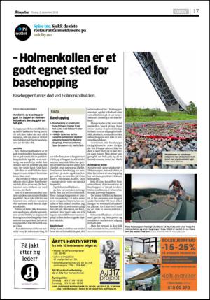 aftenposten_kultur-20140902_000_00_00_017.pdf