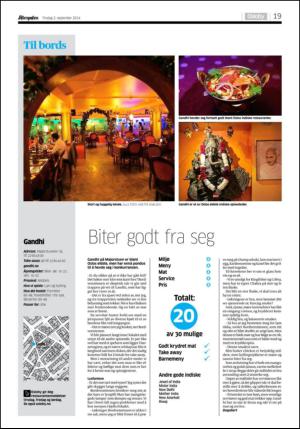 aftenposten_kultur-20140902_000_00_00_019.pdf