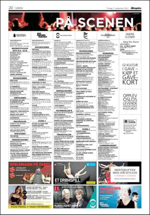 aftenposten_kultur-20140902_000_00_00_020.pdf