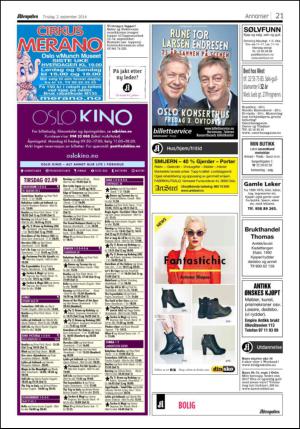 aftenposten_kultur-20140902_000_00_00_021.pdf