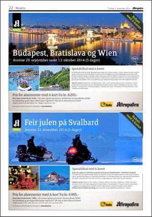 aftenposten_kultur-20140902_000_00_00_022.pdf