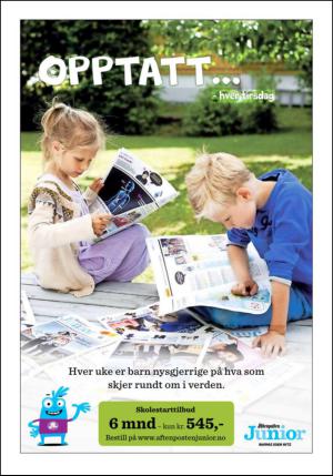 aftenposten_kultur-20140902_000_00_00_023.pdf