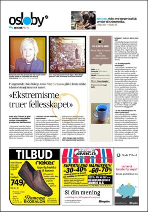 aftenposten_kultur-20140902_000_00_00_024.pdf