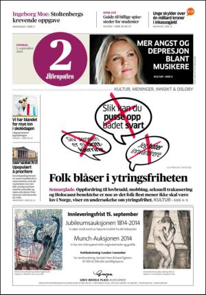 aftenposten_kultur-20140903_000_00_00.pdf