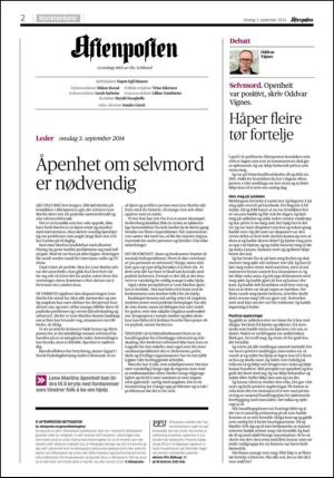 aftenposten_kultur-20140903_000_00_00_002.pdf