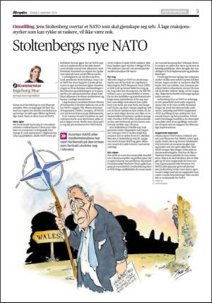 aftenposten_kultur-20140903_000_00_00_003.pdf