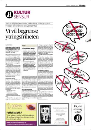 aftenposten_kultur-20140903_000_00_00_004.pdf