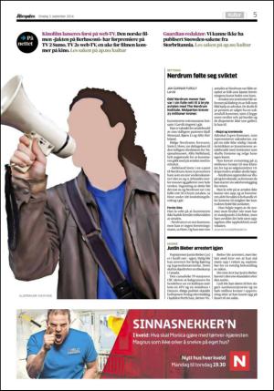 aftenposten_kultur-20140903_000_00_00_005.pdf