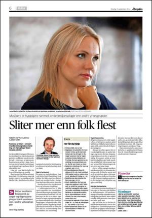 aftenposten_kultur-20140903_000_00_00_006.pdf