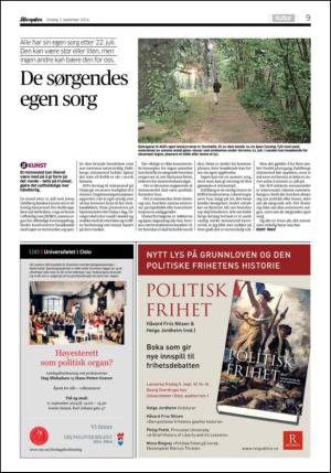 aftenposten_kultur-20140903_000_00_00_009.pdf