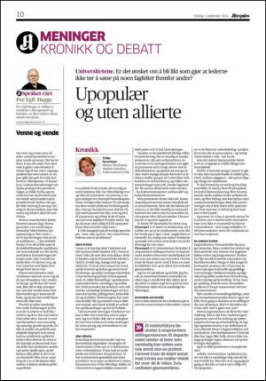 aftenposten_kultur-20140903_000_00_00_010.pdf