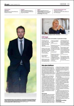 aftenposten_kultur-20140903_000_00_00_011.pdf